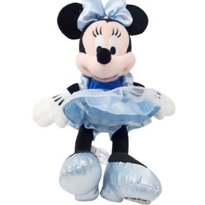 DISNEY Parks Limited 2003 Dream Friends Minnie